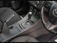 Mazda 3 1.6 Mazda3 TS Auto 5dr 3