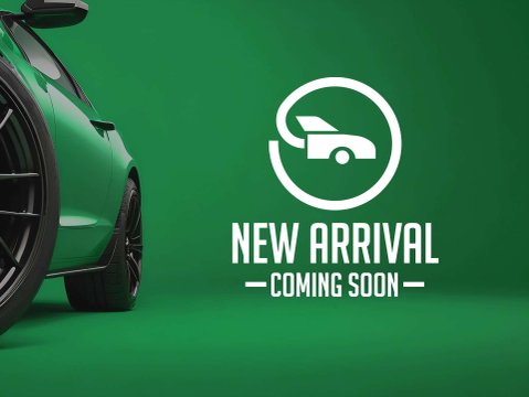 Hyundai KONA 1.0 Kona SE 5dr 1