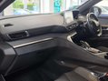 Peugeot 3008 1.6 THP GT Line EAT Euro 6 (s/s) 5dr 5