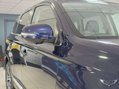 Mitsubishi Outlander 2.2 DI-D 4 Auto 4WD Euro 6 5dr 71