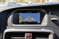 Volvo V40 D3 INSCRIPTION 22