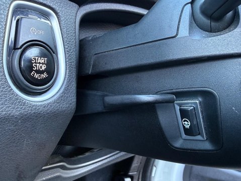 BMW 4 Series 3.0 435d M Sport Auto xDrive Euro 6 (s/s) 2dr 13