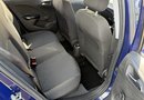 Vauxhall Corsa 1.0T ecoTEC Design 5dr 34