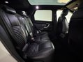 Land Rover Discovery Sport SD4 HSE LUXURY 18