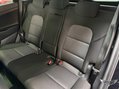 Hyundai TUCSON 1.6 CRDi MHEV SE Nav Euro 6 (s/s) 5dr 24
