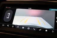 Jaguar E-Pace 2.0 E-Pace R-Dynamic S AWD Auto 4WD 5dr 22