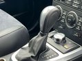 Land Rover Freelander 2.2 Freelander XS SD4 Automatic 4WD 5dr - NATIONAL DELIVERY* 23