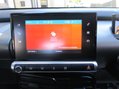 Citroen C4 Cactus 1.2 PureTech GPF Flair Euro 6 (s/s) 5dr 34