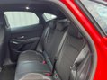 Jaguar E-Pace 2.0 D150 R-Dynamic Euro 6 (s/s) 5dr 36