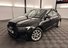 Audi A1 1.0 TFSI 25 Sport Sportback Euro 6 (s/s) 5dr