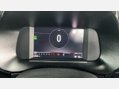 Vauxhall Corsa 1.2 Elite Edition Euro 6 5dr 7
