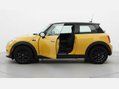 Mini Hatch 1.5 Cooper 3dr 8