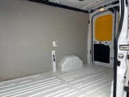 Ford Transit 330 L2 H2 Leader Panel Van - Air Con / F&R Sensors 9