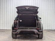 Land Rover Range Rover Evoque 2.0 Range Rover Evoque R-Dynamic HSE D Auto 4WD 5dr 41