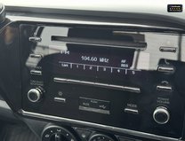 Toyota Hilux Active | 2.4 LT | AC | Sensors | Double Cab | 28