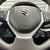 Suzuki S-Cross 1.4 Mild Hybrid MOTION 23