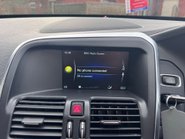 Volvo XC60 D4 R-DESIGN NAV AWD 22