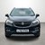 Vauxhall Mokka X 1.4T Active 5dr Auto 4