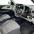 Suzuki Swift 1.2 Mild Hybrid Motion 5dr 18