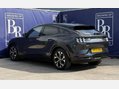 Ford Mustang Mach-E Extended Range 91kWh SUV 5dr Electric Automatic AWD (351 ps) 7