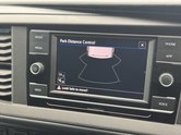 Volkswagen Transporter LWB L2H1 Low Roof Startline T32 Air Con Sensors EURO 6 30