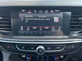 Vauxhall Insignia 1.5i Turbo GPF SRi Nav Grand Sport Euro 6 (s/s) 5dr 29