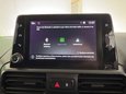 Vauxhall Combo 1.5 Combo 2300 Sportive S/S 21
