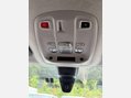 Citroen Dispatch 1.5 BlueHDi 1000 Enterprise Pro M Panel Van 6dr Diesel Manual FWD 2 Euro 6 34