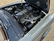 Mercedes-Benz SL Series 230 SL 85