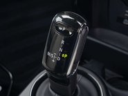 Mini Convertible John Cooper Works 17