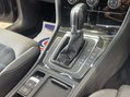 Volkswagen Golf 2.0 Golf GT BlueMotion Technology TDI Semi-Auto 5dr 53