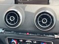 Audi A3 2.0 TDI S line Sportback Euro 6 (s/s) 5dr 25