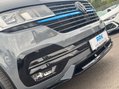 Volkswagen Transporter 2.0 TDI T30 Highline Kombi Double Cab 5dr Diesel DSG FWD SWB Euro 6 (s/s) ( 19