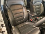 MG GS 1.5 GS Exclusive Semi-Auto 5dr 11