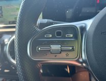 Mercedes-Benz A Class 2.0 A250 AMG Line Hatchback 5dr Petrol 7G-DCT Euro 6 (s/s) (224 ps) 13