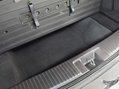 Honda HR-V 1.5 i-VTEC EX Euro 6 (s/s) 5dr 95