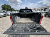 Ford Ranger Wildtrak | Auto | 2 LT | Double Cab | Nav | Sensors | EURO 6 | NO VAT 10