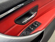 BMW 4 Series 2.0 420D Gran Coupe Sport Auto 5dr 80