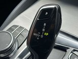 BMW 6 Series 2.0 620d M Sport GT 5dr Diesel Auto Euro 6 (s/s) (190 ps) 47