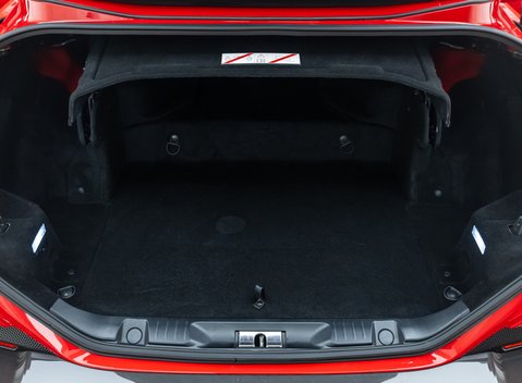 Ferrari Portofino M 44