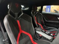 Lamborghini Huracan 5.2 V10 LP 640-4 Performante Coupe 2dr Petrol LDF 4WD Euro 6 (s/s) (640 ps) 6