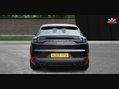 Porsche Cayenne V6 7