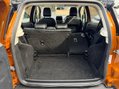 Ford Ecosport 1.0T EcoBoost Titanium Euro 6 (s/s) 5dr 18