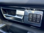 Land Rover Discovery 3.0 Discovery HSE SDV6 Auto 4WD 5dr 72