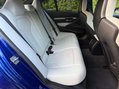 BMW M3 3.0 M3 Competition Edition Package Semi-Auto 4dr 34