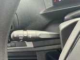 Vauxhall Vivaro LWB L2H1 Low Roof Prime Aircon Cruise Sensors Nav EURO 6 20