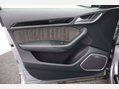 Audi Q3 1.4 TFSI CoD Black Edition SUV 5dr Petrol Manual Euro 6 (s/s) (150 ps) 38