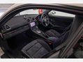 Porsche 718 Cayman 2.5T GTS PDK Euro 6 (s/s) 2dr 54