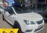 SEAT Ibiza 1.4 Toca Sport Coupe Euro 5 3dr
