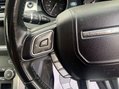 Land Rover Range Rover Evoque 2.0 Range Rover Evoque SE Tech eD4 5dr 21